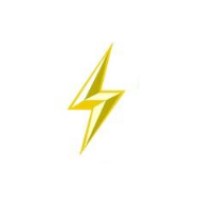 Komponent Elektronik logo - Similar company to Ack Electronic