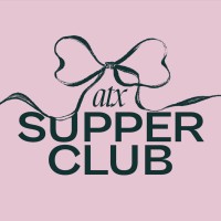 ATX Supper Club logo - Similar company to Hl Strategy