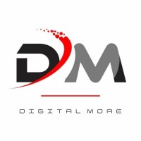 Digital_Swapnil687 logo - Similar company to 360 Digital Infinity