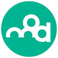 Moduléo logo - Similar company to Moduleo Container