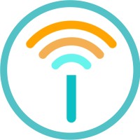 Edutopia Academy logo - Similar company to Yooz - Gamify Learning Platform