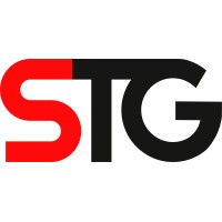 Synergia Talent Group logo - Similar company to Merù S.R.L.