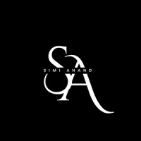 Simi Anand logo - Similar company to Apas Consulting Llc