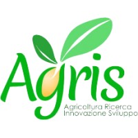 AGRIS società cooperativa logo - Similar company to Graper Srl