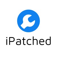 iPatched logo - Similar company to Phoneswap