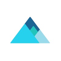Clyme Health logo - Similar company to Rivet (Joinrivet.Com)
