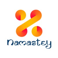 Namastey Inc. logo - Similar company to Nessgro Ltd