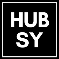Hubsy Coworking logo - Similar company to Skute
