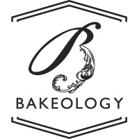 Bakeology logo - Similar company to Fs Supply