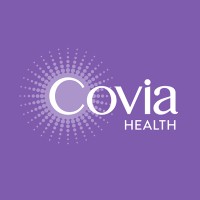Covia Health