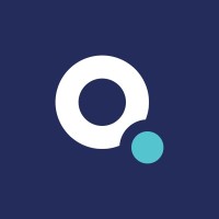 Maqware Solutions logo - Similar company to Zinlab Technologies