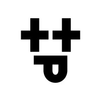 ThisThatPlace logo - Similar company to Ningbo Newland Magnet Industry Co., Ltd