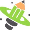 URBANE DEEP POCKETS logo - Similar company to Srm Machine Intelligence Community