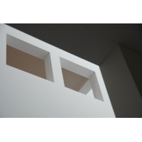 Deutsches Architekturmuseum (DAM) logo - Similar company to Ruhmservice.Swiss