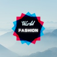 WORLD FASHION logo - Similar company to Viale Fashions