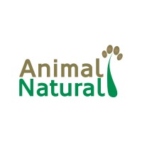 Animal Natural Comida 100% Natural para Pets logo - Similar company to Curplast Sl