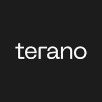 Terano Ventures logo - Similar company to Smg Media