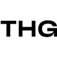 The Hire Guys GmbH logo - Similar company to Marcaro