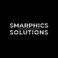 SMARPHICS SOLUTIONS logo - Similar company to Sws Enterprises (Startupwithsid)