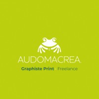 Audomacrea logo - Similar company to Klick Studio