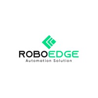 RoboEdge Automation Solutions LLP logo - Similar company to Divija Technologies
