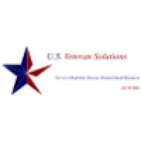 U.S. Veteran Solutions