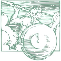 AEGIS.net, Inc.