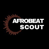 AFROBEATSCOUT logo - Similar company to Afrobeats Head