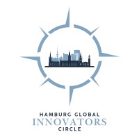 Hamburg Global Innovators Circle logo - Similar company to Working Products