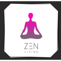 ZEN Living logo - Similar company to Baros International