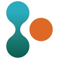 ESdat Environmental Data Management Software logo - Similar company to Earthsoft