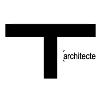 TAYEH architecte logo - Similar company to Ah-Architecte
