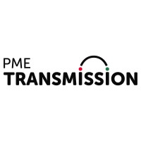 PME Transmission logo - Similar company to Masatech