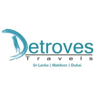 Detroves Travels (Pvt) Ltd logo - Similar company to Bpm