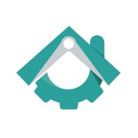 FullBuild logo - Similar company to Fullbus