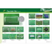 Dongguan Qianlima Industries Co., Ltd.