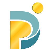 Berufsverband der Präventologen logo - Similar company to Zeichenbüro Bauer