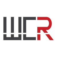 West Coast Robotics Ltd. logo - Similar company to Inbarn Solutions Inc.