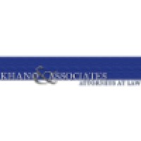 Khano & Associates