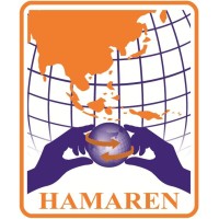 Hamaren Transport Raya logo - Similar company to Cv Roasted