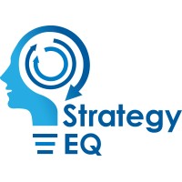 StrategyEQ logo - Similar company to Middlefield Group