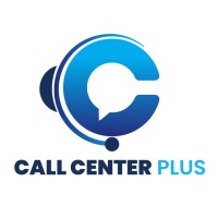Call Centre Plus logo - Similar company to Callbox Solutions