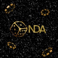 NDA:Team Gambling logo - Similar company to Nda
