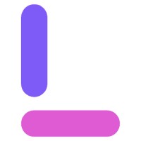 Lumina Spark logo - Similar company to Lumina Learning