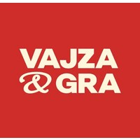 Vajza & Gra logo - Similar company to F'Oda Summit