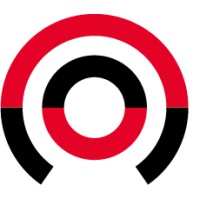 Dispoltec BV logo - Similar company to Renovare