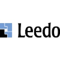 Leedo Cabinets LLC logo - Similar company to Allied Interior Solutions