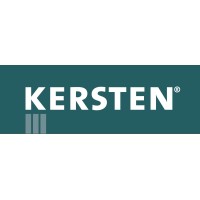 KERSTEN Elektrostatik GmbH logo - Similar company to Fichter Formtec Gmbh