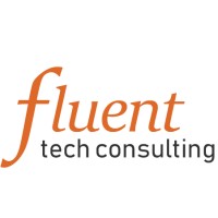 Fluent Tech Consulting