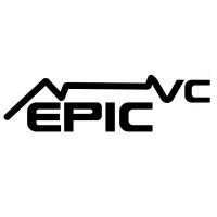 epic VC logo - Similar company to Imvelo Ventures